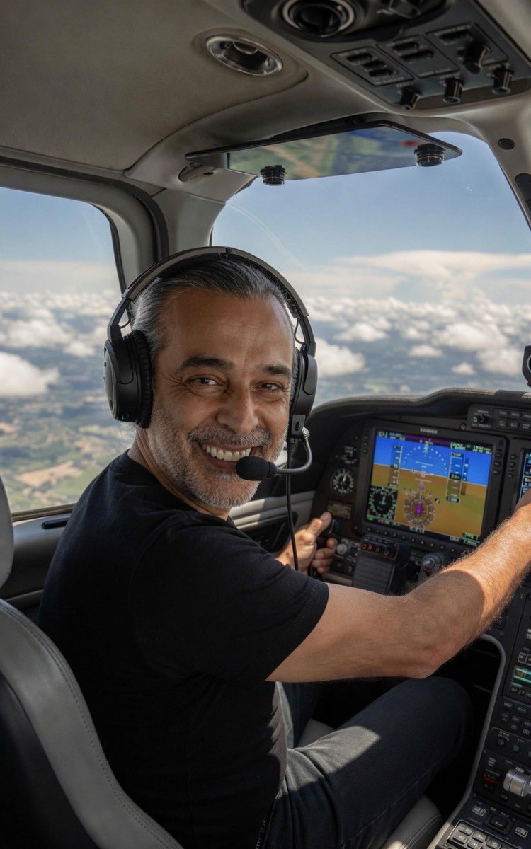 MKA’nın Askeri tweet media