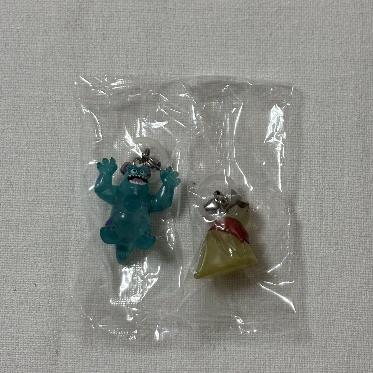 ﾊﾆﾊﾆ ໒꒱· ﾟ tweet media