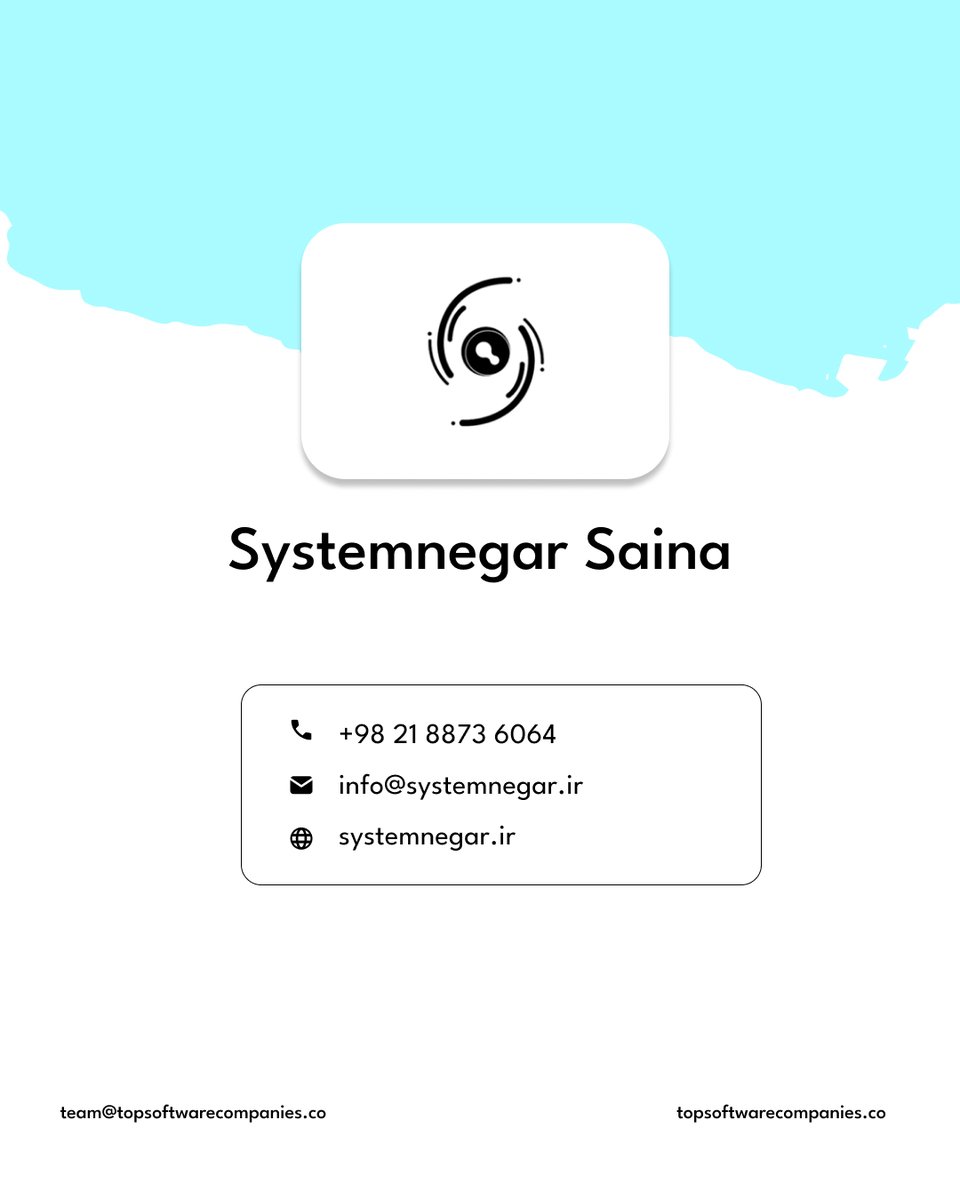 topsoftwarefirm's tweet image. Discover the top-performing tech companies delivering innovative gaming solutions in 2026.
#GameDevelopment #AppDevelopment #MobileGames #GameDevelopers #TechCompanies 
#SoftwareDevelopment #GamingIndustry #StartupIndia #ITServices #TopSoftwareCompanies