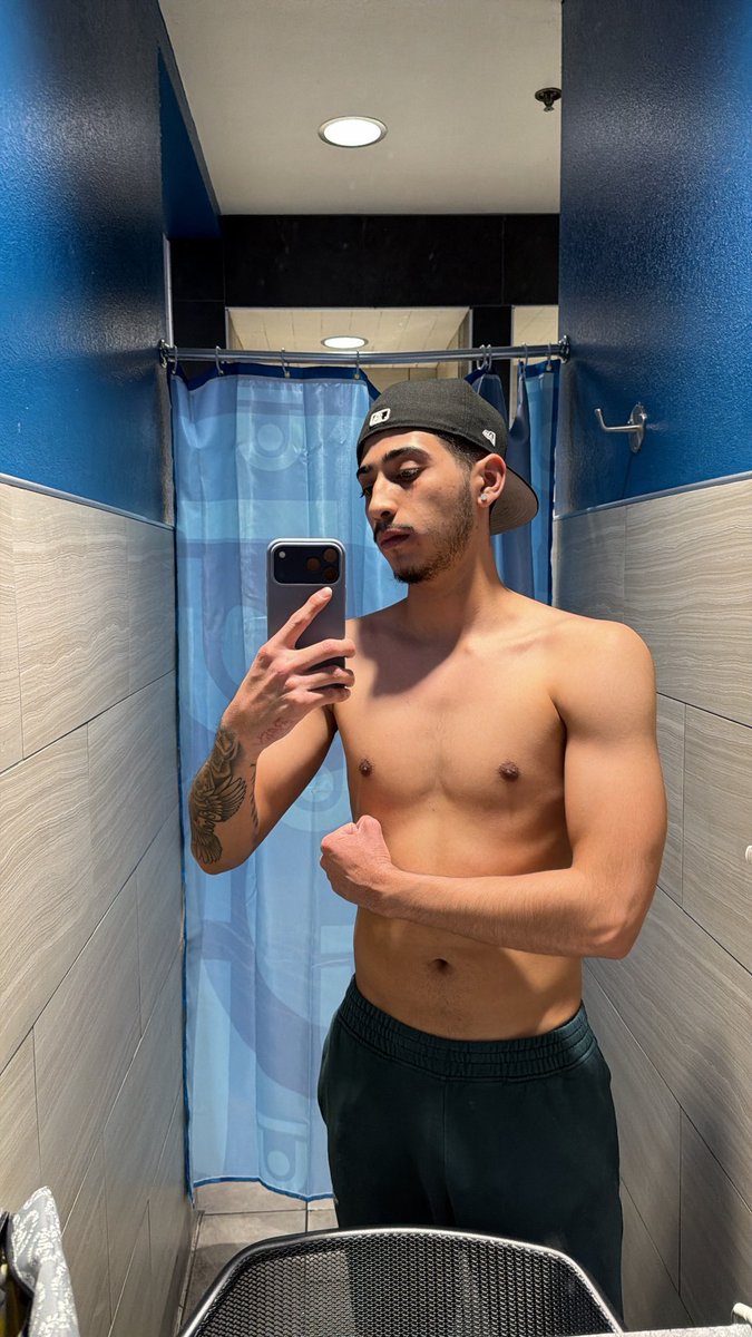 Diego Perez 🇲🇽 tweet media