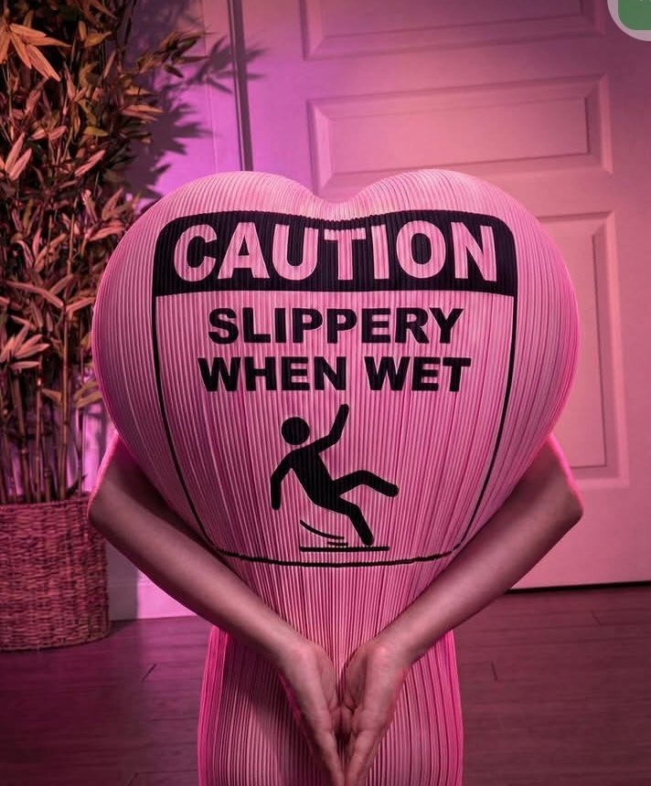 Corin Shaw tweet media