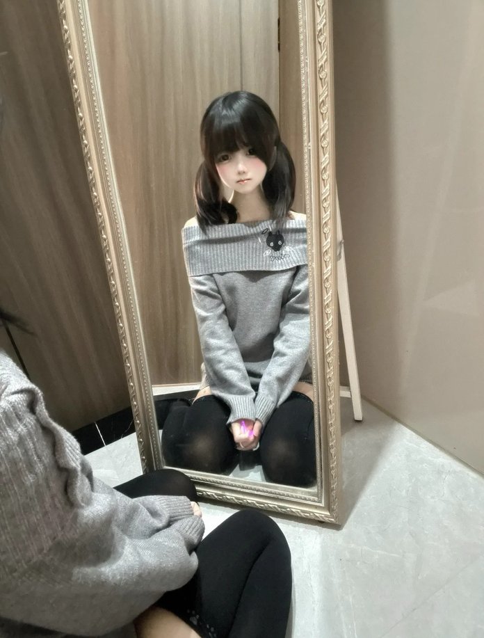 くるる tweet media