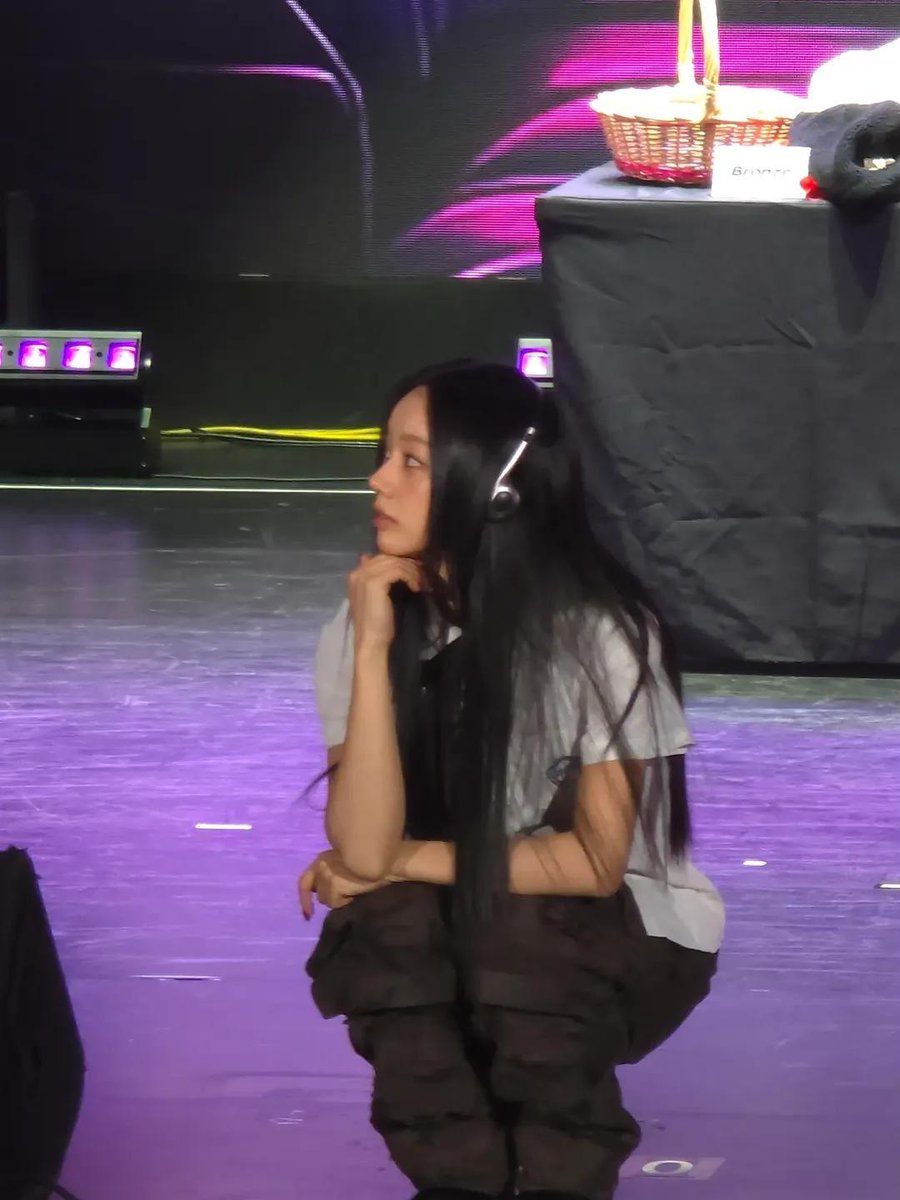 혜헿🍫🏠 tweet media