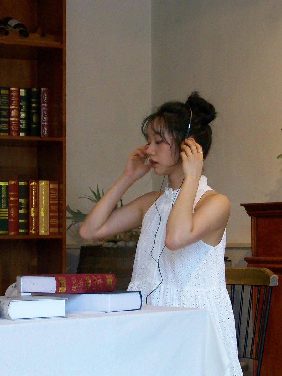 혜헿🍫🏠 tweet media