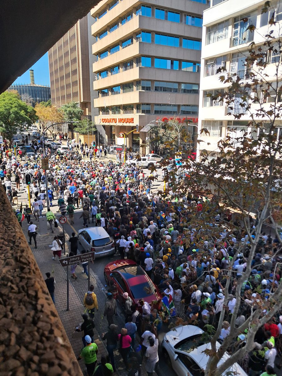 Land Owner tweet media