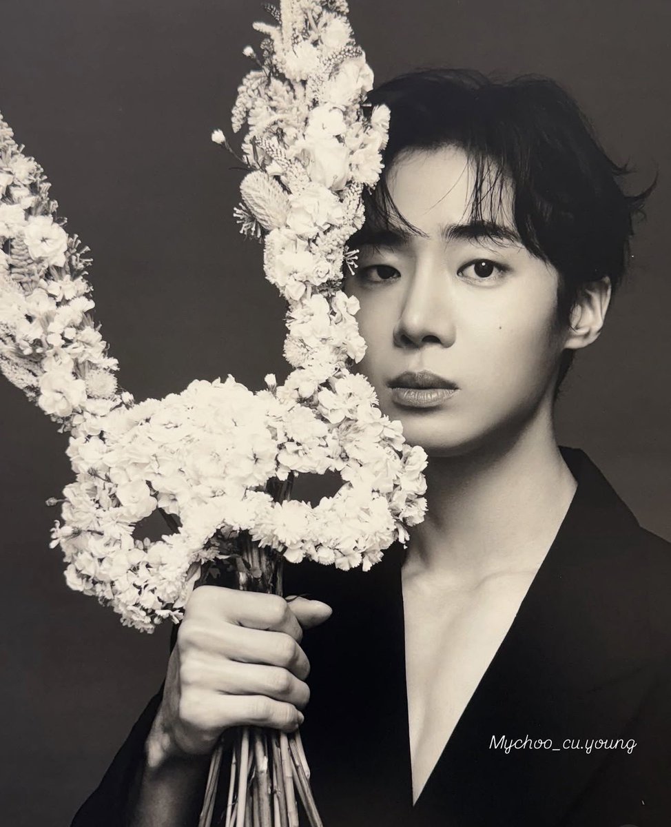 แอมโอเค tweet media