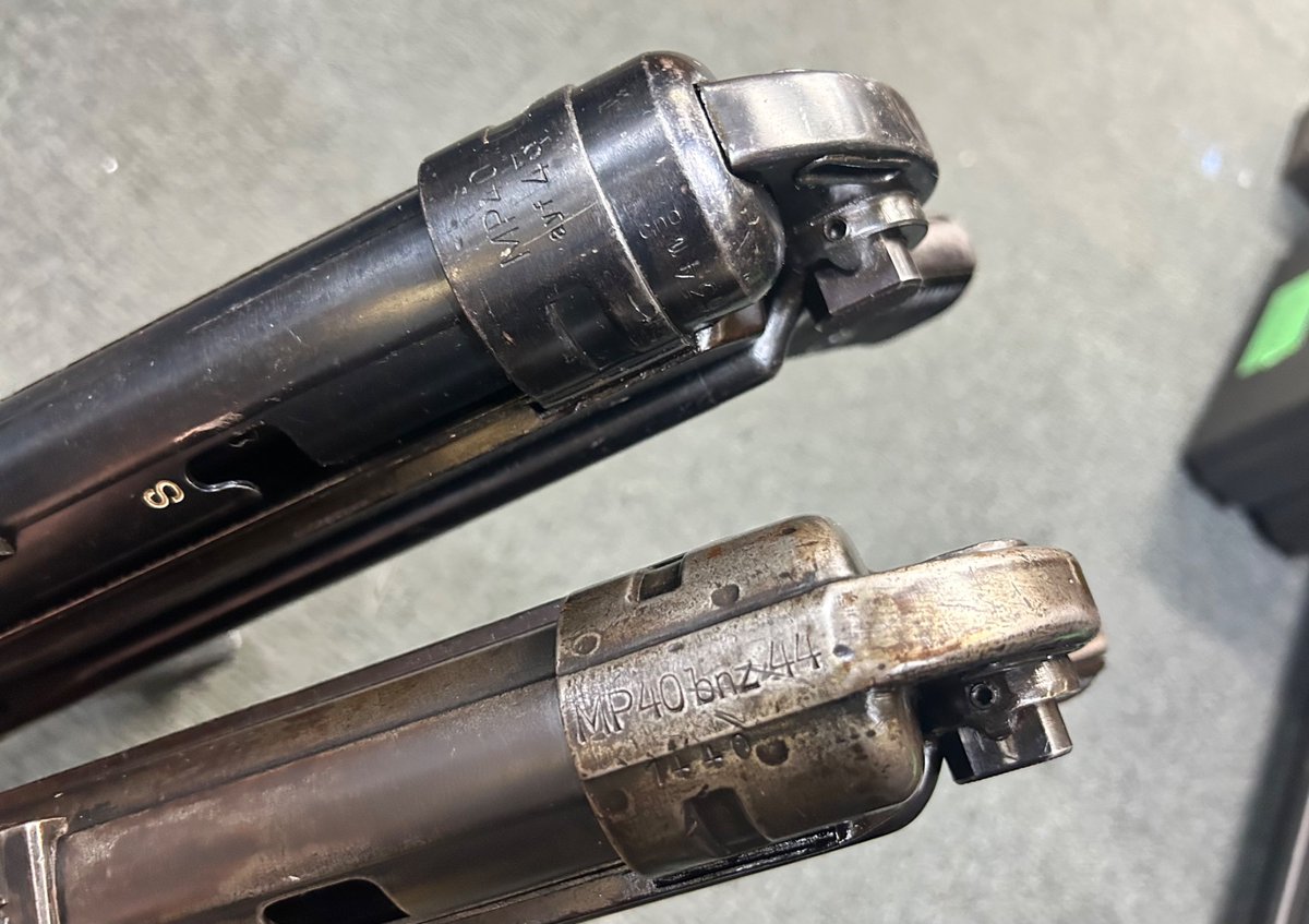 シカゴレジメンタルス tweet media