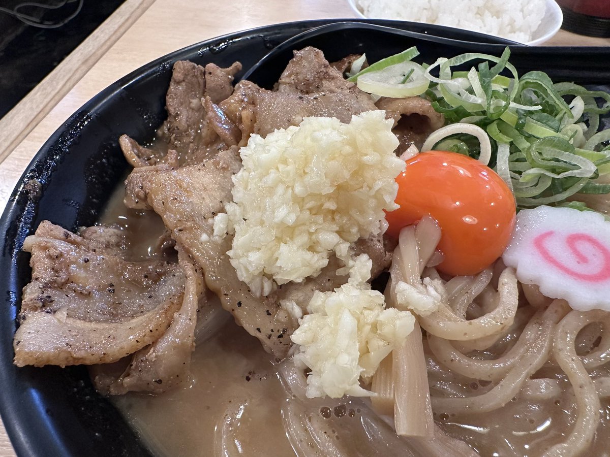 チャリ☆駒形 tweet media