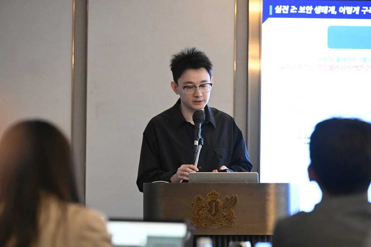 Tencent Cloud tweet media