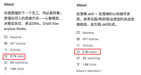 VibratOo's tweet image. Level up your skills—start with 10 mins daily! Whether it’s coding, design, or language, small consistent steps beat big occasional leaps.  #SkillUp #DailyProgress