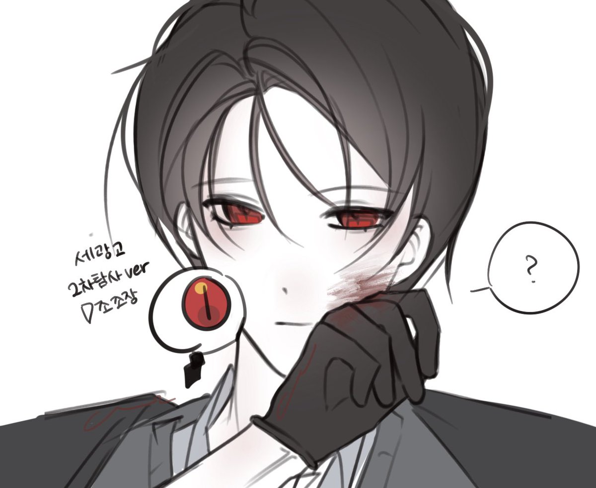 숭덩 tweet media
