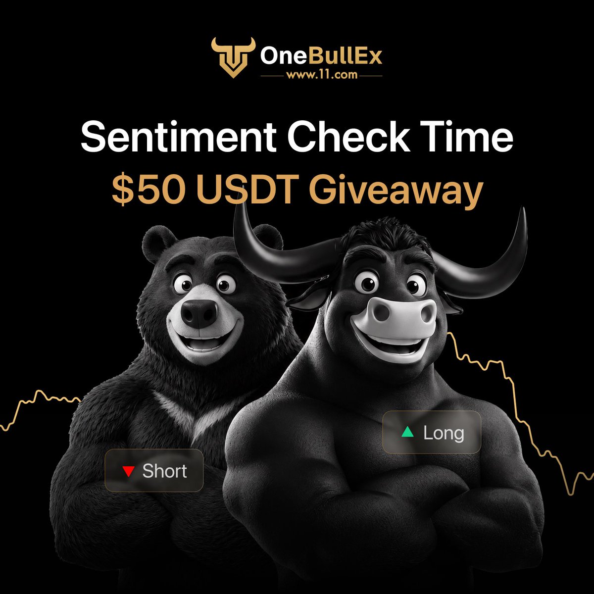 OneBullEx tweet media