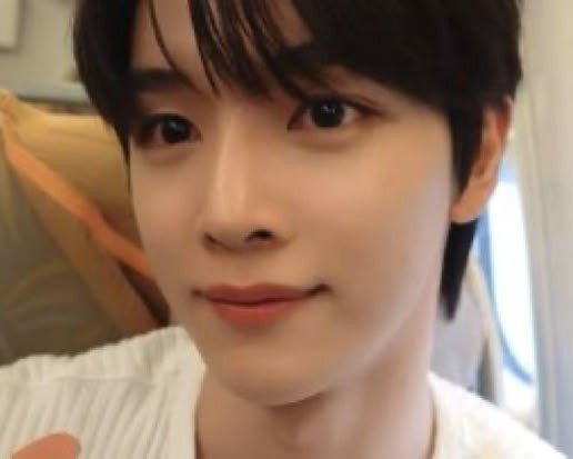 ㅅnanaㅅ.Ⳋ tweet media