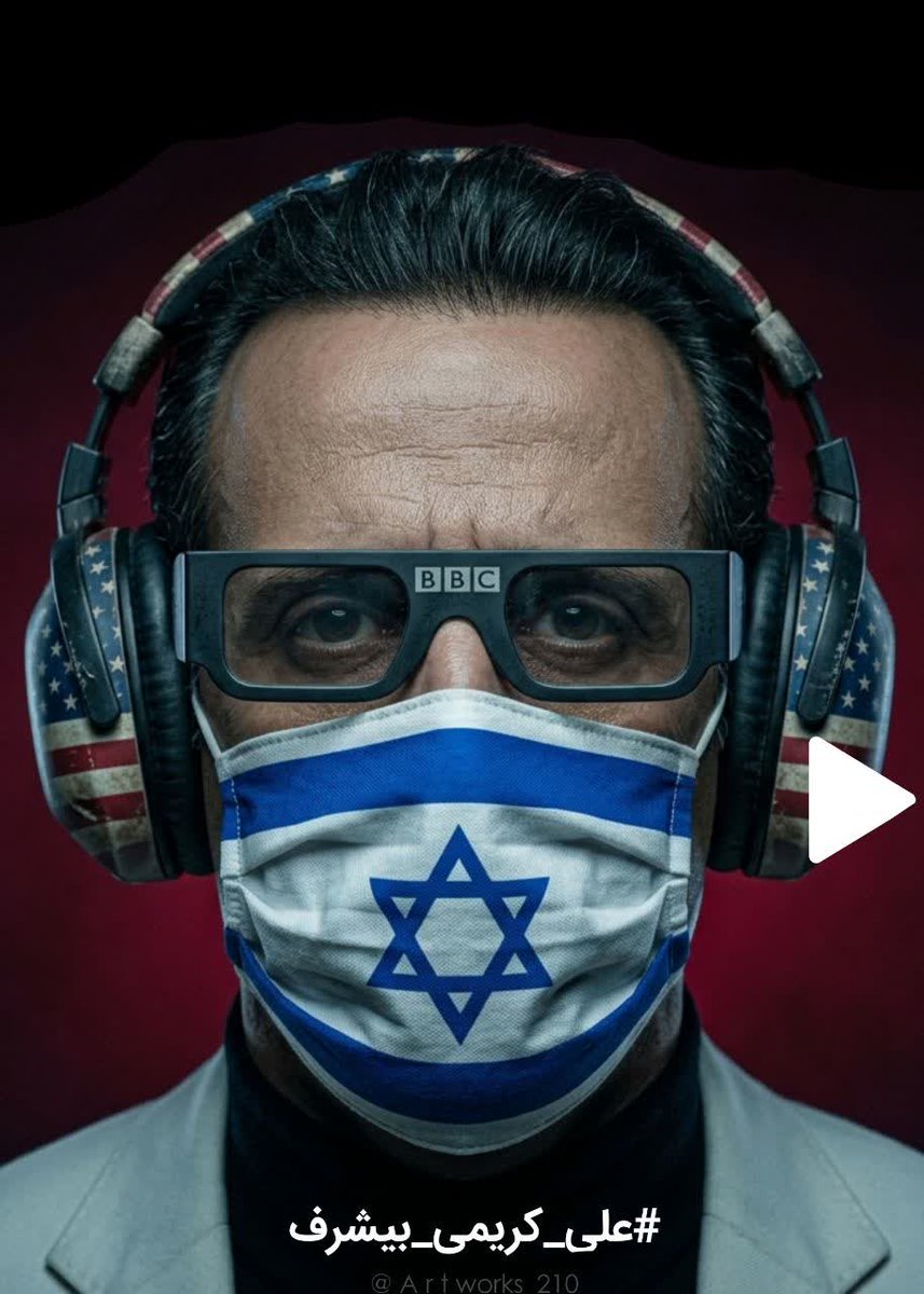 لطیفی🎒 tweet media