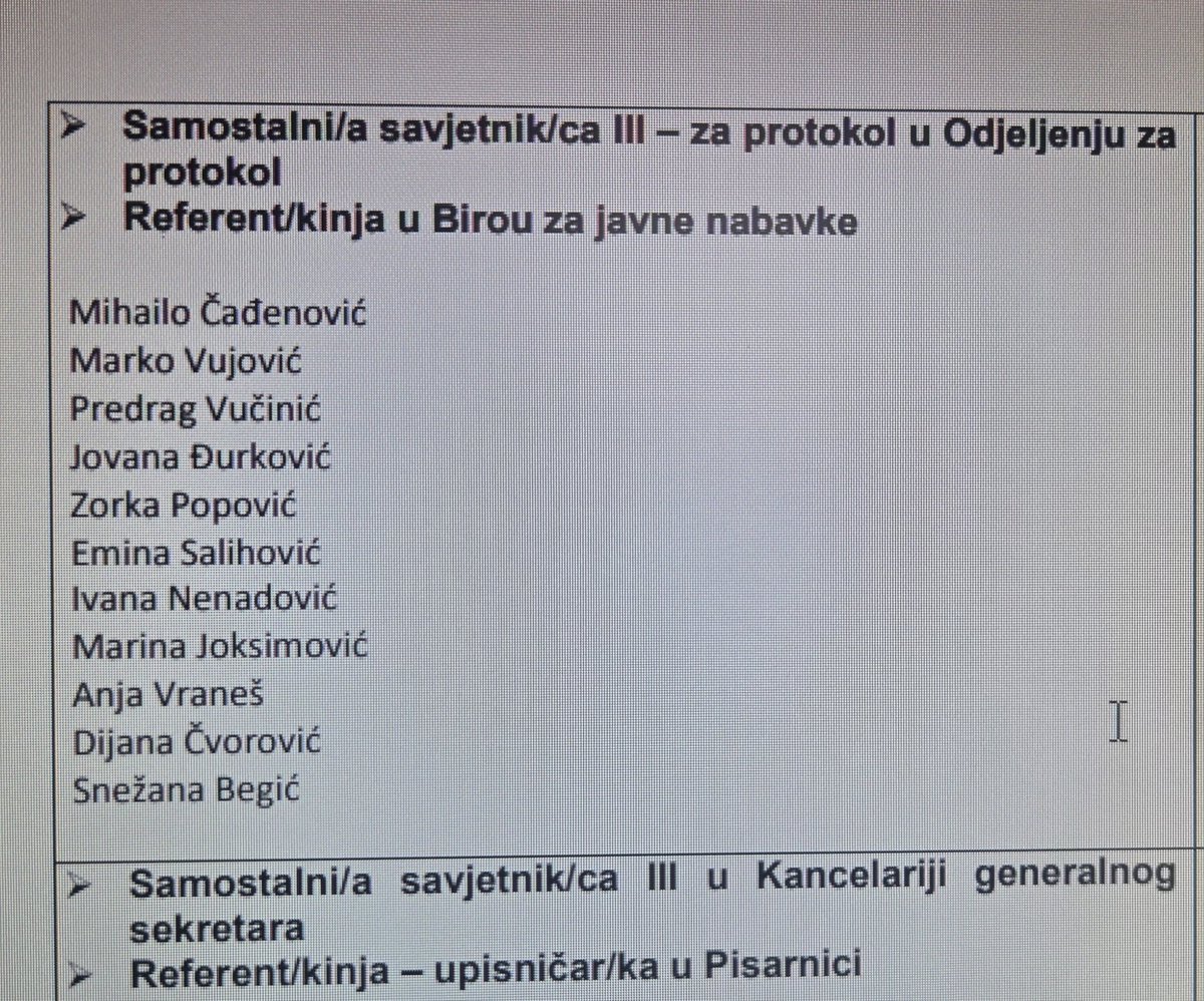 nekboa tweet picture