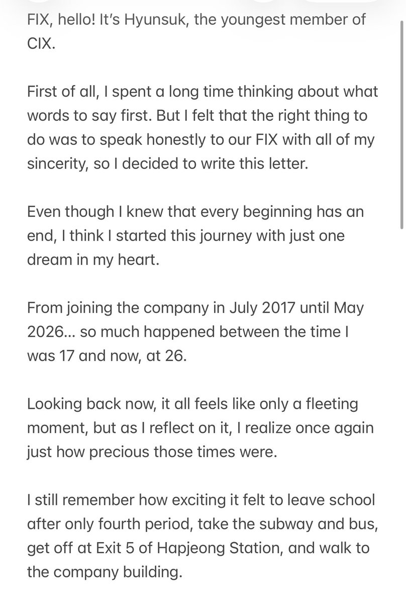 Michelle 🐰 tweet media