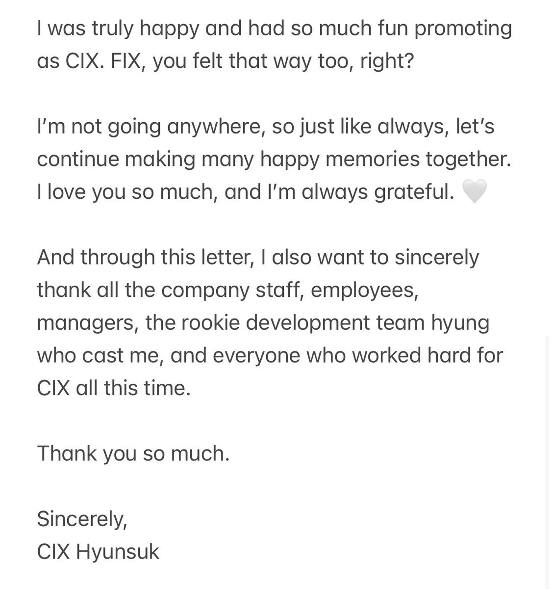 Michelle 🐰 tweet media