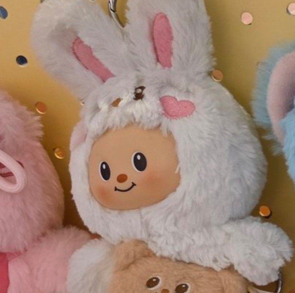 ㅅnanaㅅ.Ⳋ tweet media