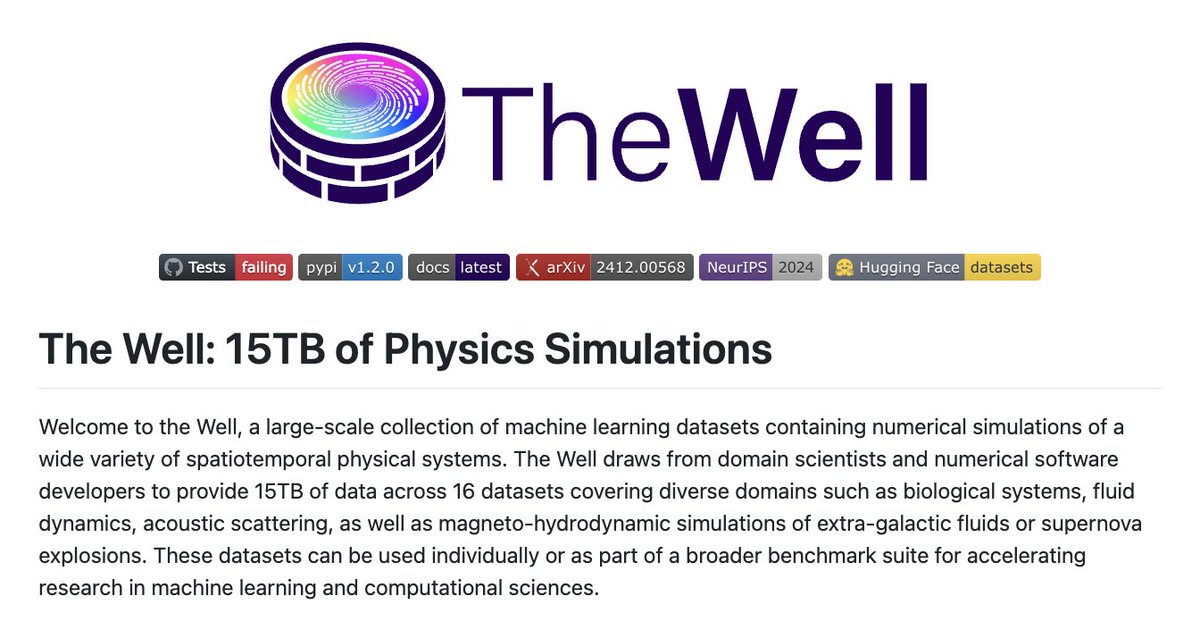 Simplifying AI tweet media