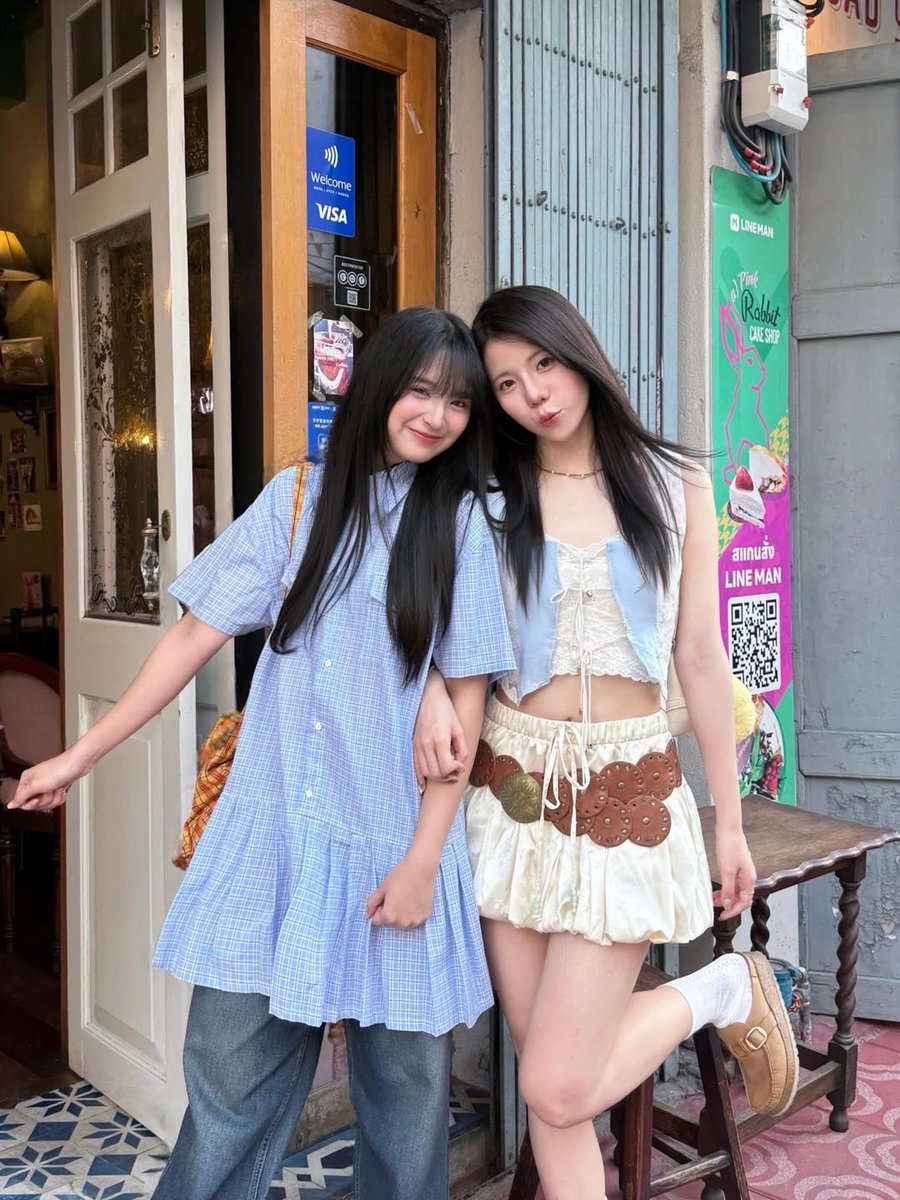 Hall Of Fame Fanbase tweet media