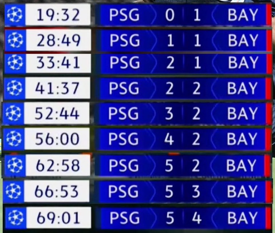 Mr.Page™ tweet media