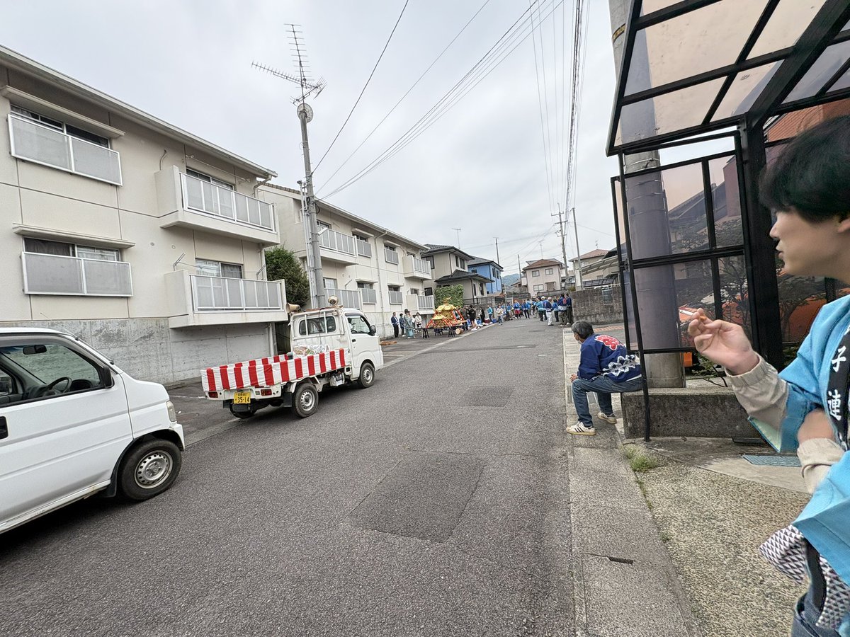 ぇだまめぇ tweet media
