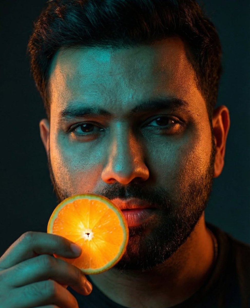 Gyanu Gautam tweet media