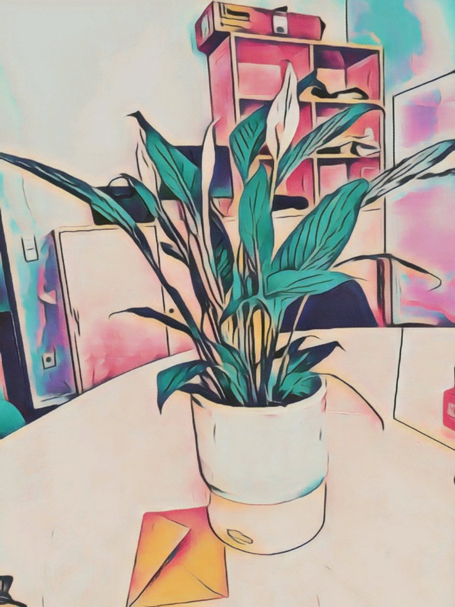 GiuliaLavarda's tweet image. I chose academia because I love science 🔬✨
But over time, I realized that the most rewarding part is the interaction with students. This is what makes it all truly meaningful.

I feel privileged to do this work every day.

#ProudSupervisor #AcademicLife #Scientist