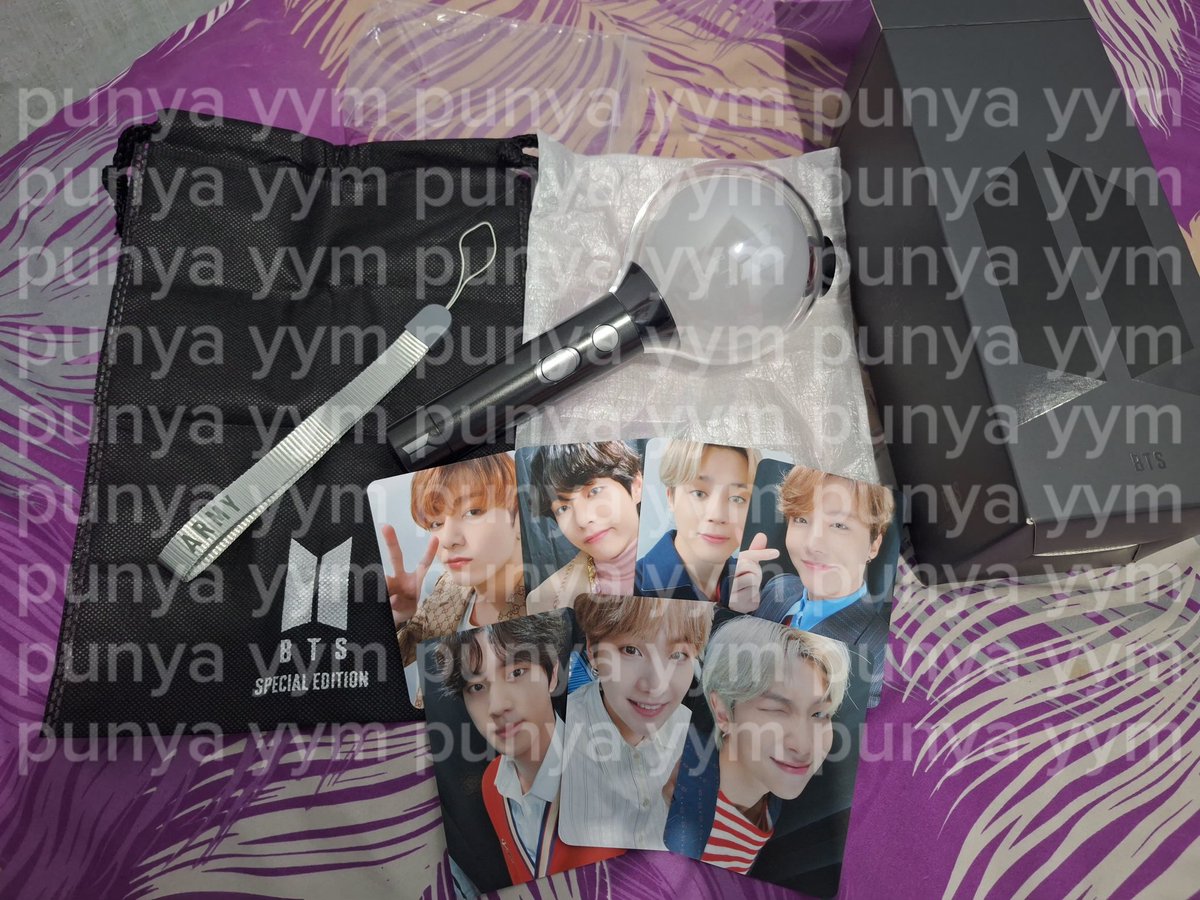 𔓘jkyymyou❀ tweet media
