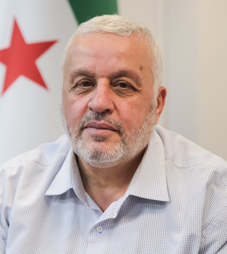 ⭕️ مَـلَأ tweet media