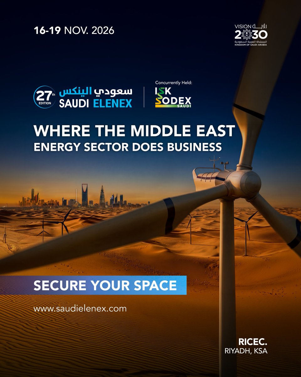 Gulf Construction tweet media