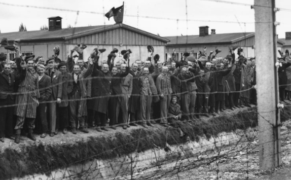 Dr Helen Fry | WWII Historian tweet media