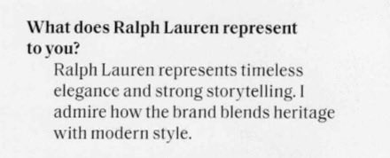 All About the Fact tweet media