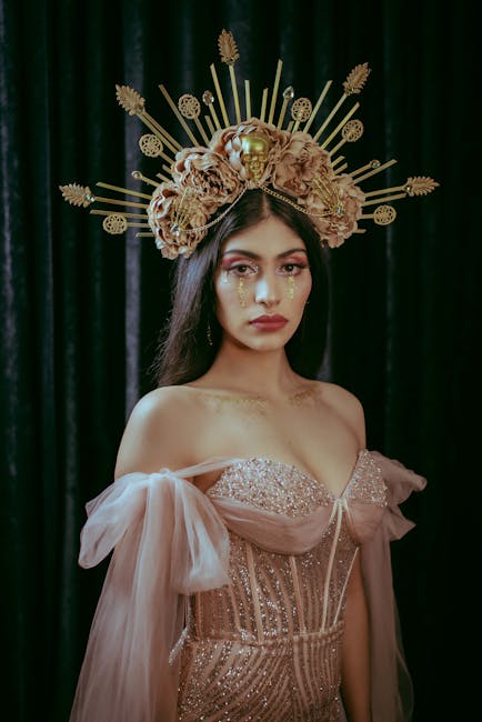 Breanna Sanchez tweet media