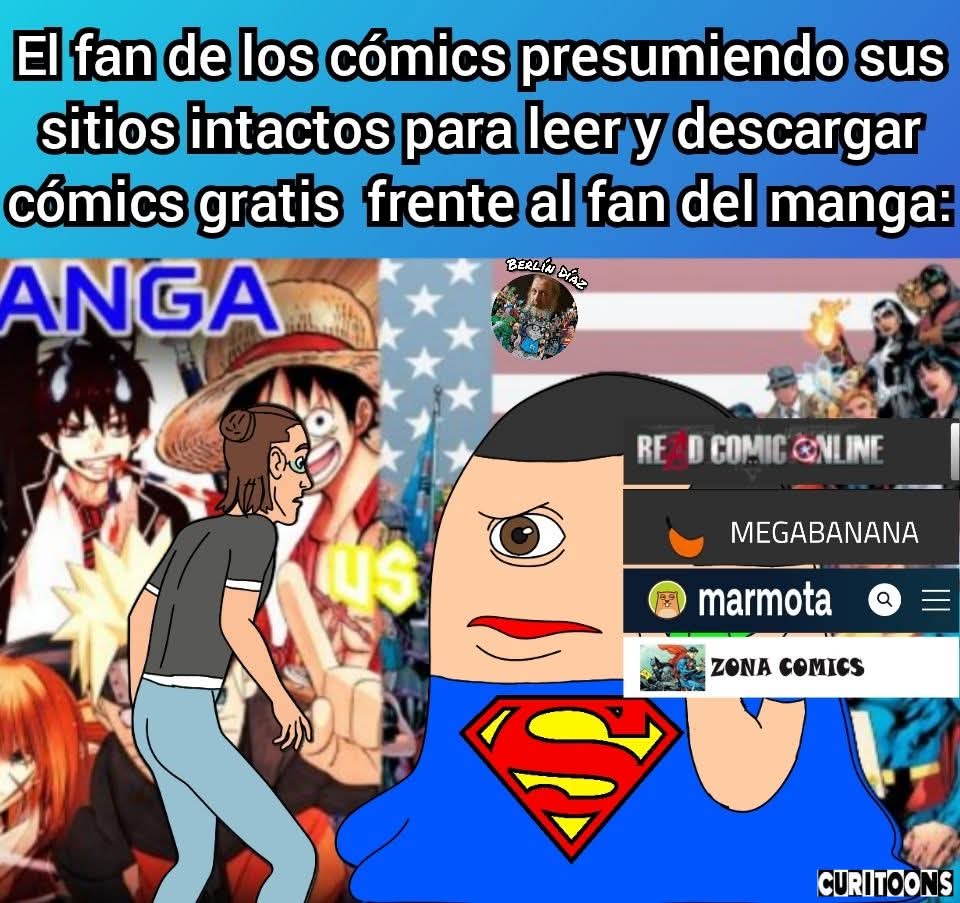 ┗⁠(⁠•⁠ˇ⁠_⁠ˇ⁠•⁠)⁠―⁠→ 𝐍𝐚𝐢𝐭 𝐒𝐰𝐚𝐦𝐩𝐞𝐫𝐭 🧭 tweet media