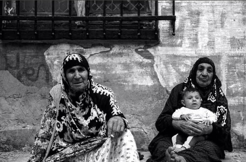 kamovice's tweet image. #bnwphotography #architect #photo #Refugees #photooftheday #bnw #istanbul #PHOTOS #photographers #blackandwhitephotography #filmphotography #photographer #streetphotography #streetphotographer #UNESCO #Streetwear #photojournalism #UNICEF #portraitphotography #galata #magnumphotos