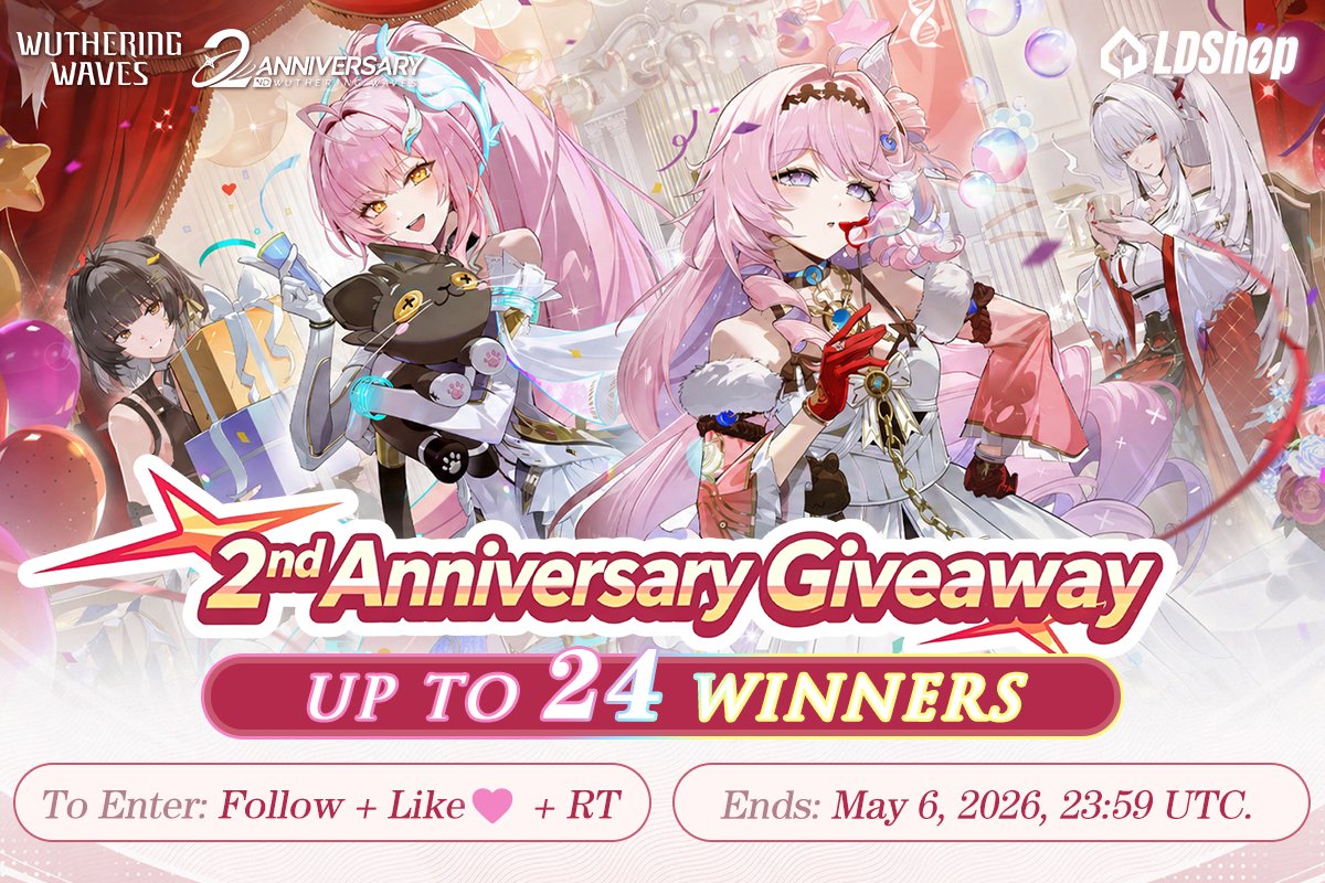 LDShop.gg tweet media