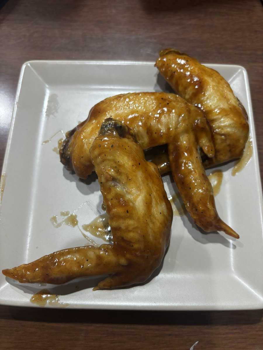 NOARU Side:A Side:B tweet media