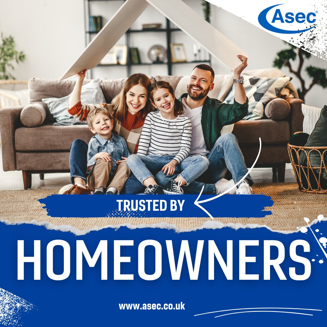 AsecSecurity's tweet image. Your door is your first defence 🚪 Asec locks, fitted daily by UK locksmiths, protect homes and businesses. Thinking of upgrading? #AskForAsec 👉 asec.co.uk #TrustedByTheTrade #HomeSecurity #LockUpgrade