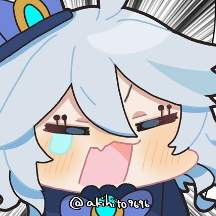 国見🍵 tweet media