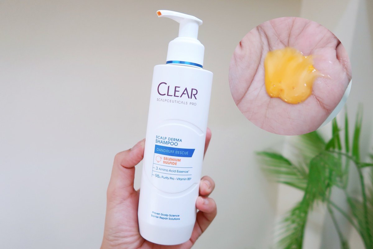 อะดิ๋วอิ๋วเอง🌷💫🌿 tweet media