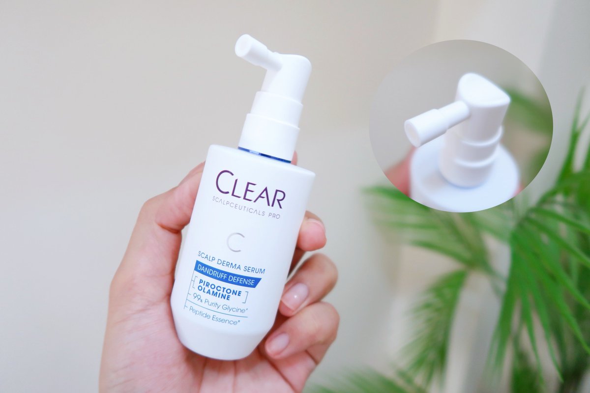 อะดิ๋วอิ๋วเอง🌷💫🌿 tweet media