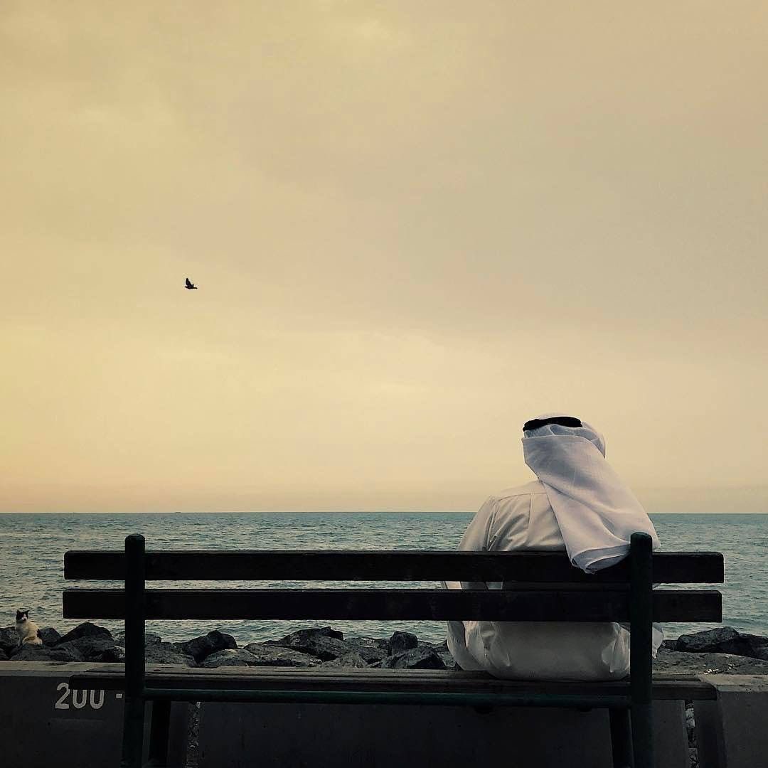 يوسًف | tweet media
