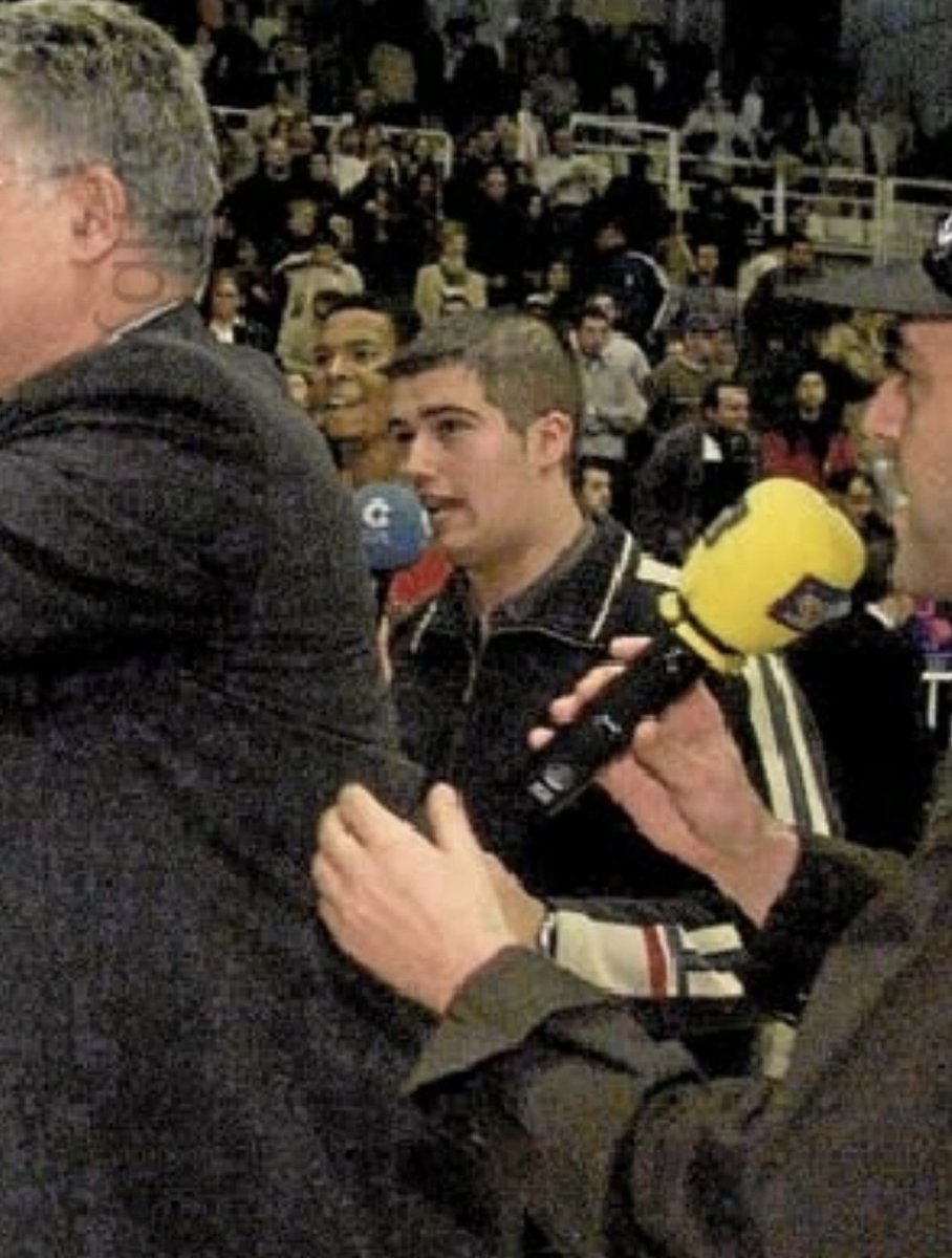 Jacobo Gómez tweet media