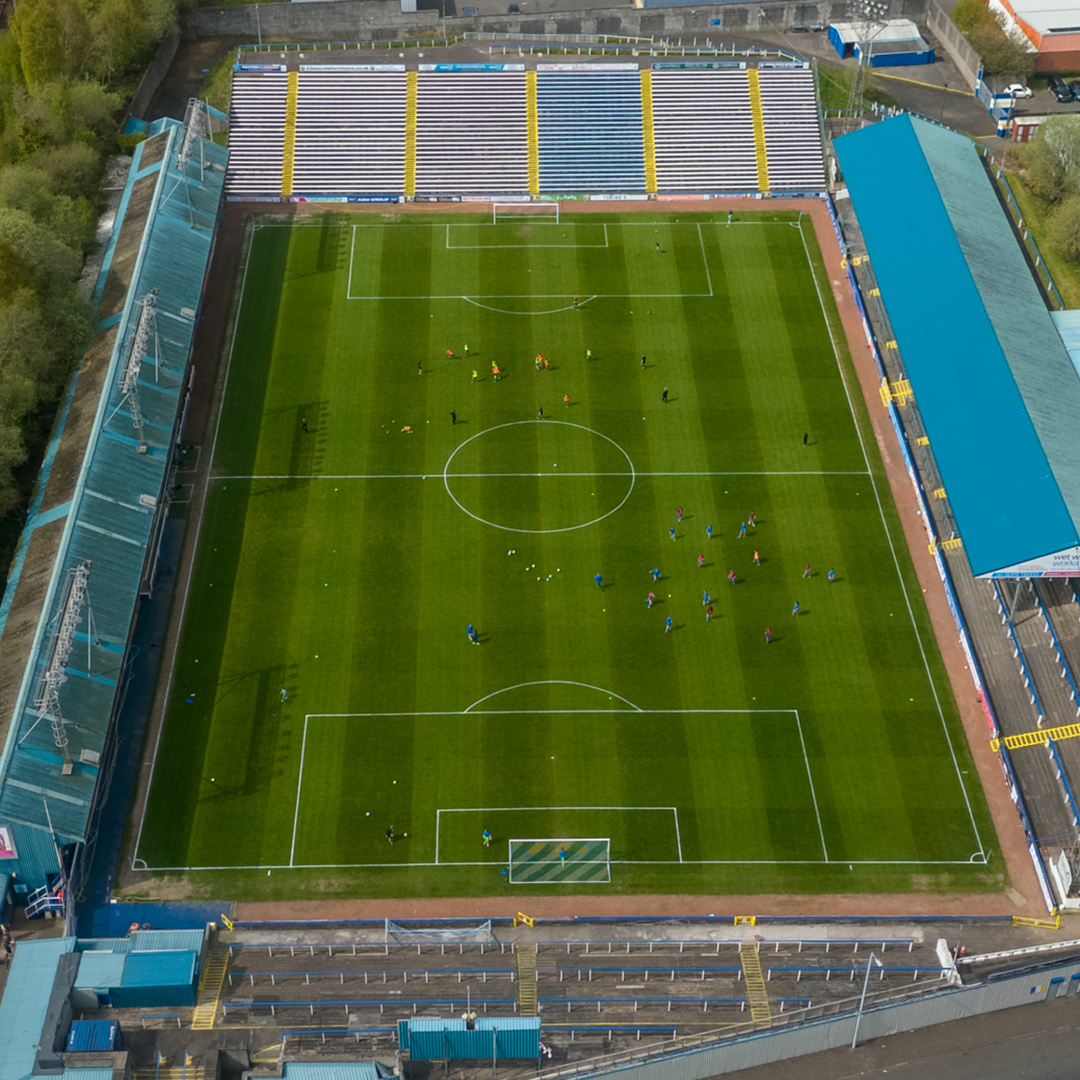 Greenock Morton tweet media