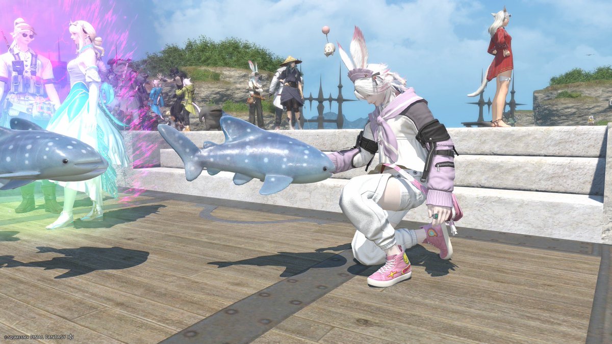 おくすり tweet media