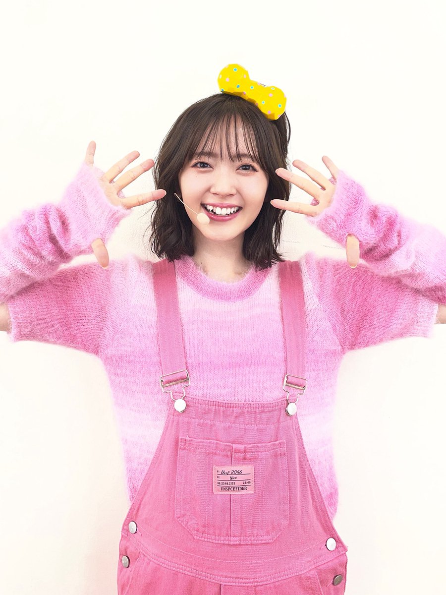 鈴木愛理 マネージャー【公式】 tweet media