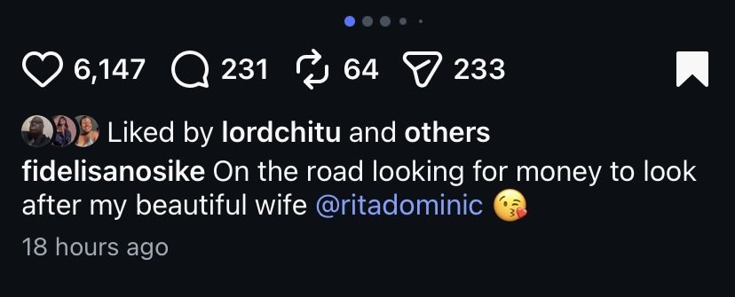 FIFI🌟 tweet media