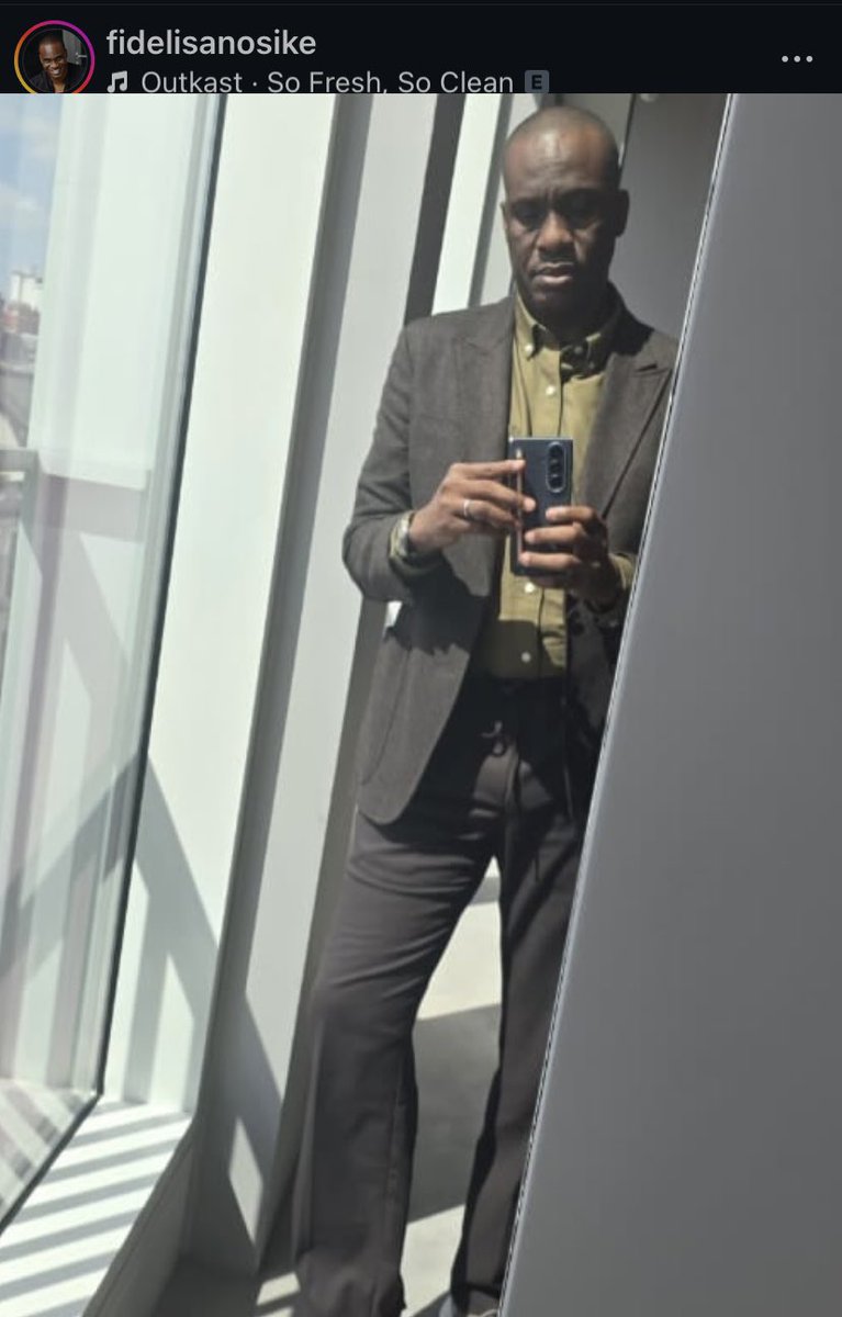 FIFI🌟 tweet media