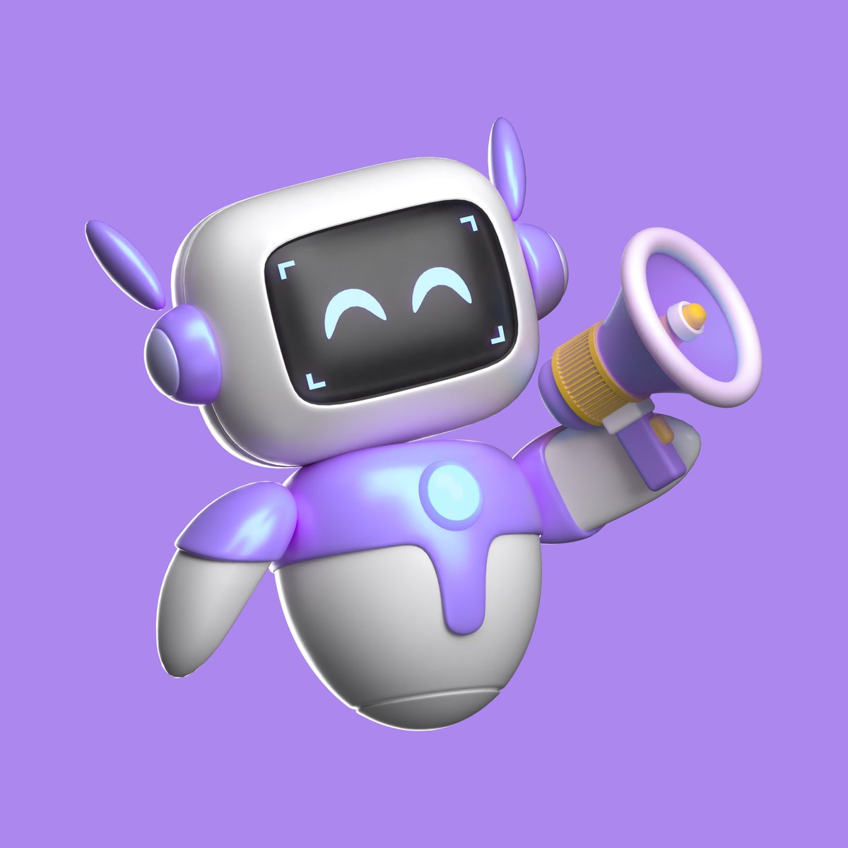 Jabir 🟧 XBT | Web3 Builder tweet media